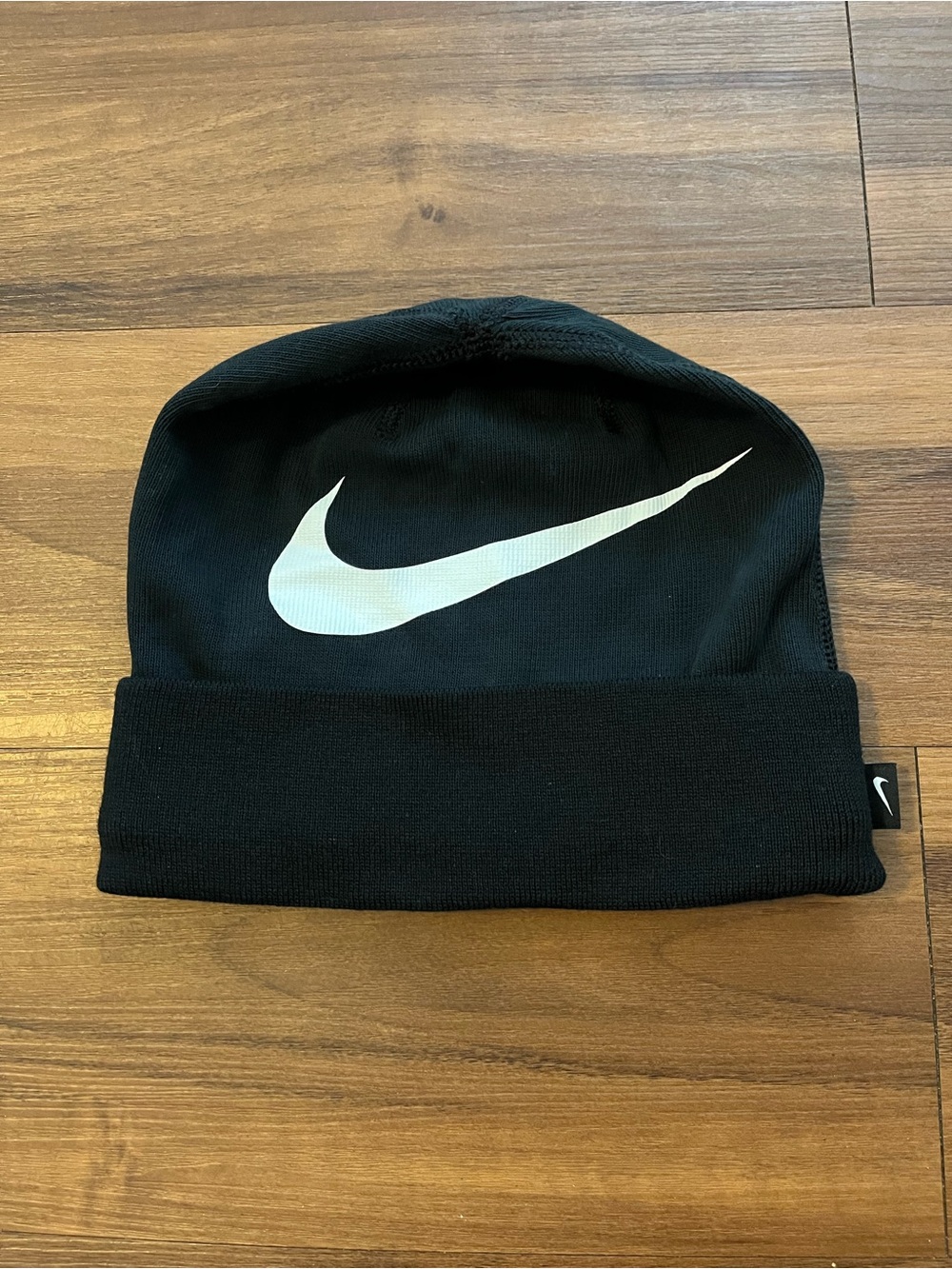Nike GFA Team Beanie - Unisex